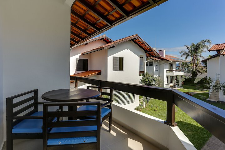 Terrace/Patio 66 of 159