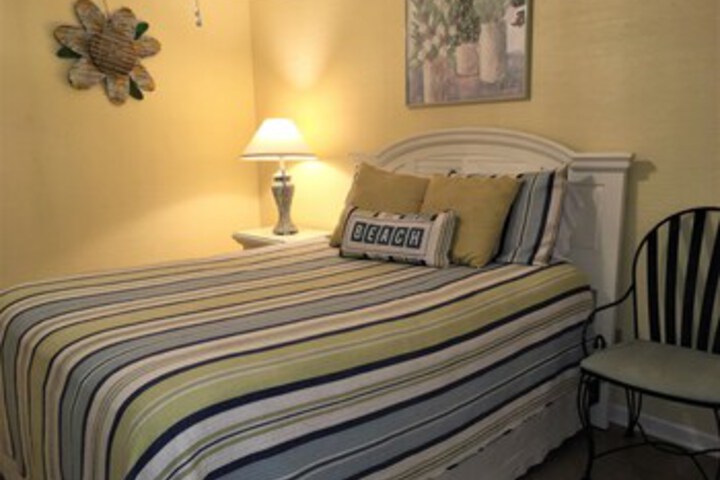 Room 43 of 44