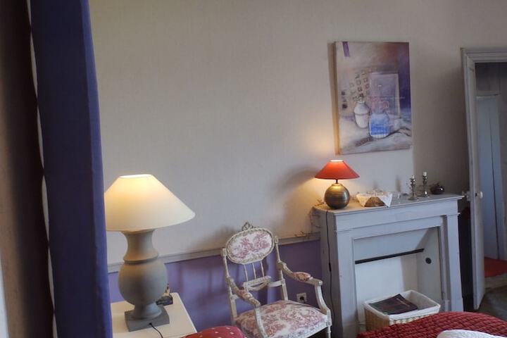 Room 20 of 68