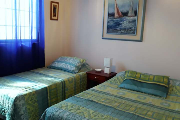 Room 8 of 34