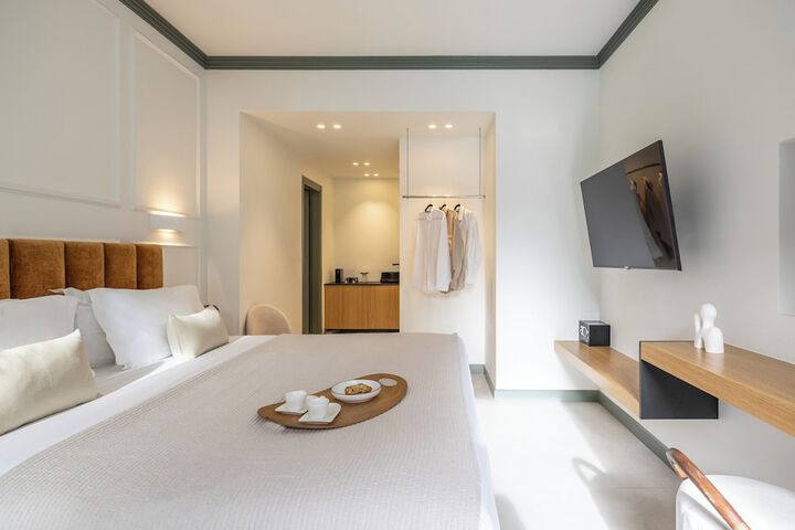 Room 29 of 120
