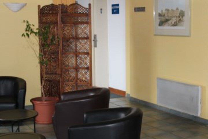 Hotel Interior 2 of 34