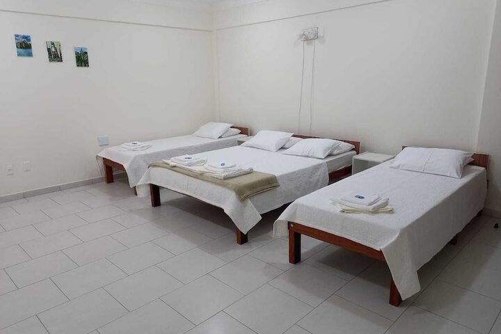 Room 4 of 14