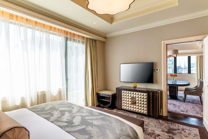 Room 29 of 109