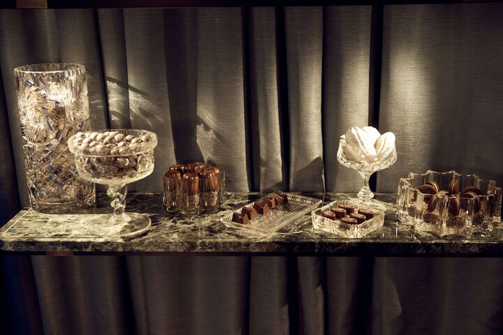 Dining 59 of 115