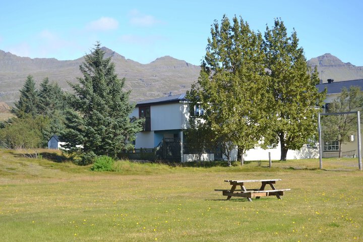 Property Grounds 50 of 60