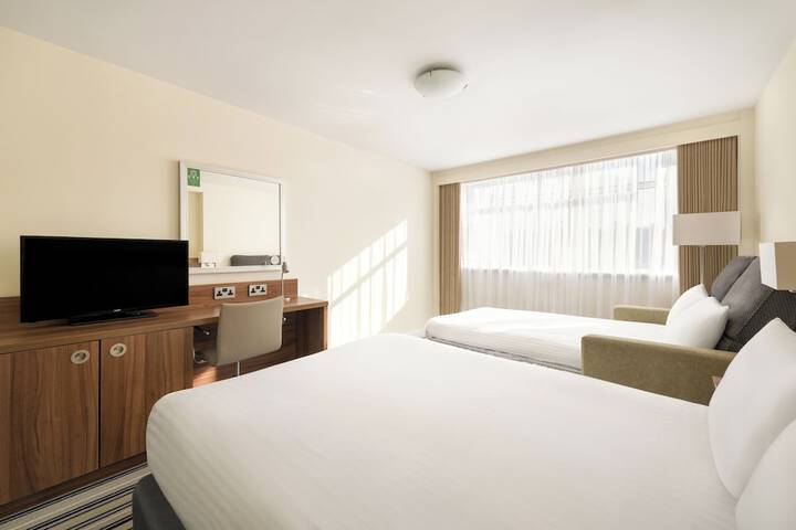 Room 44 of 88