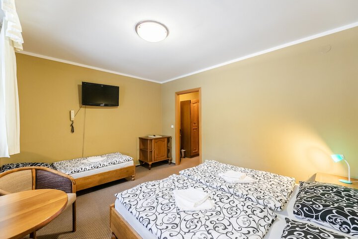 Room 56 of 128