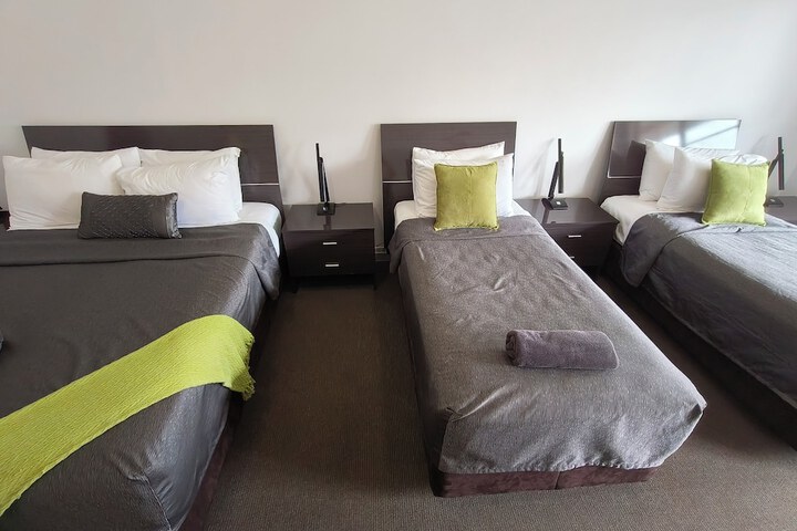 Room 20 of 56