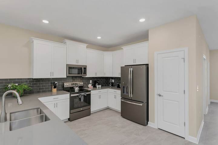 Hotel Interior 20 of 87