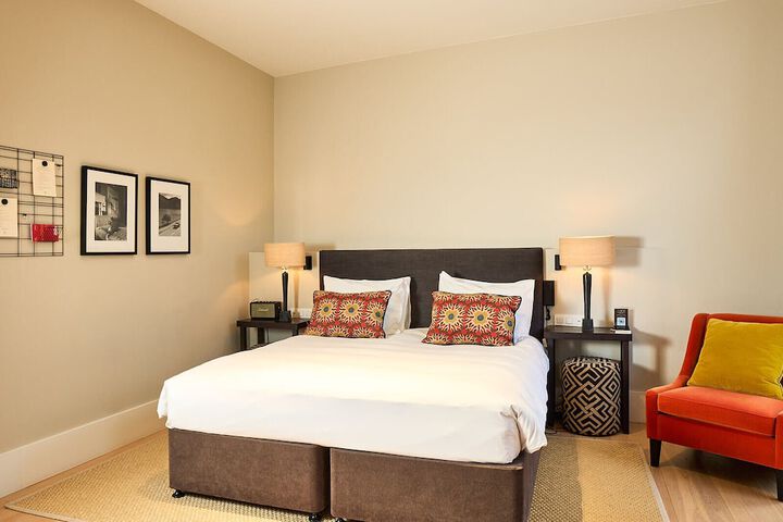 Room 12 of 56