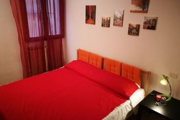 Room 58 of 98