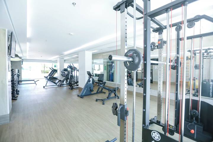 Health and Fitness 36 of 54