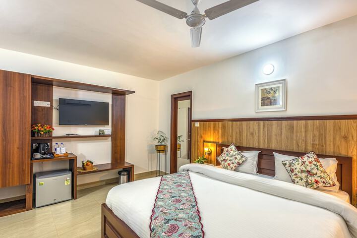 Room 7 of 60