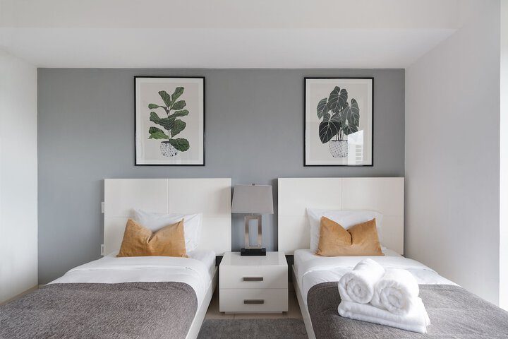 Room 5 of 29