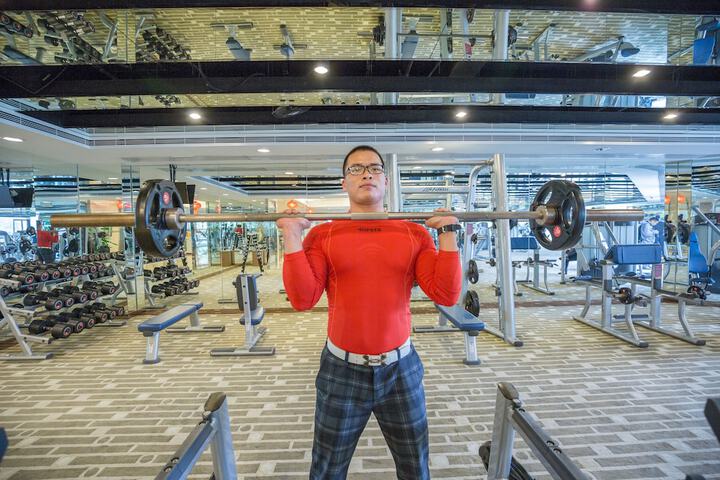 Health and Fitness 57 of 151