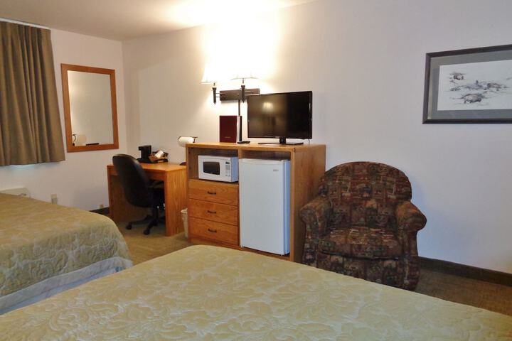 Room 10 of 46