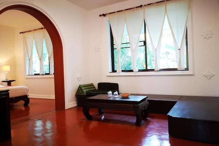 Room 50 of 115