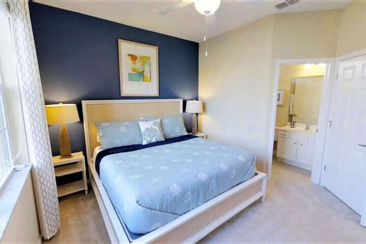 Room 15 of 64