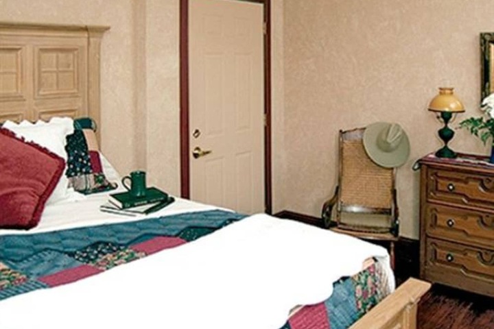 Room 26 of 56