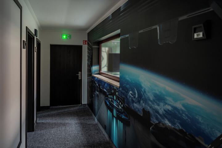 Ballroom/Hall 53 of 59