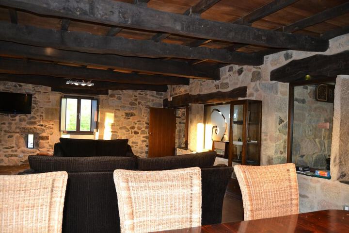 Hotel Interior 8 of 22