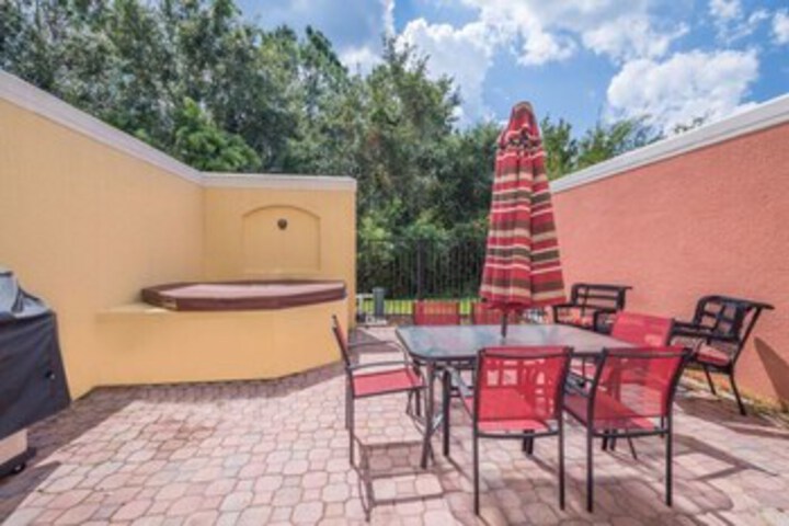 Terrace/Patio 7 of 57