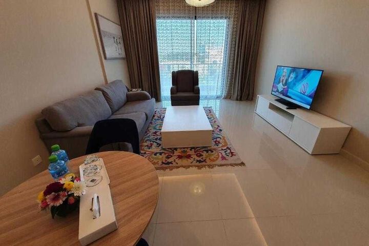 Room 9 of 24
