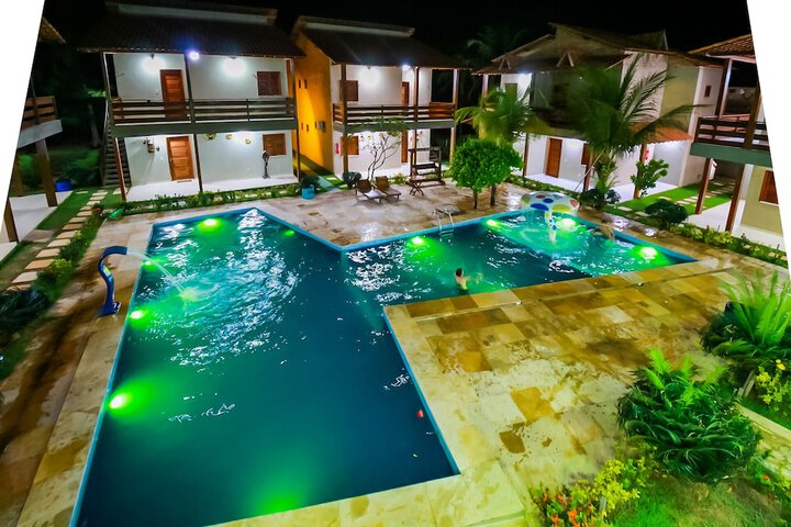 Pool 101 of 183