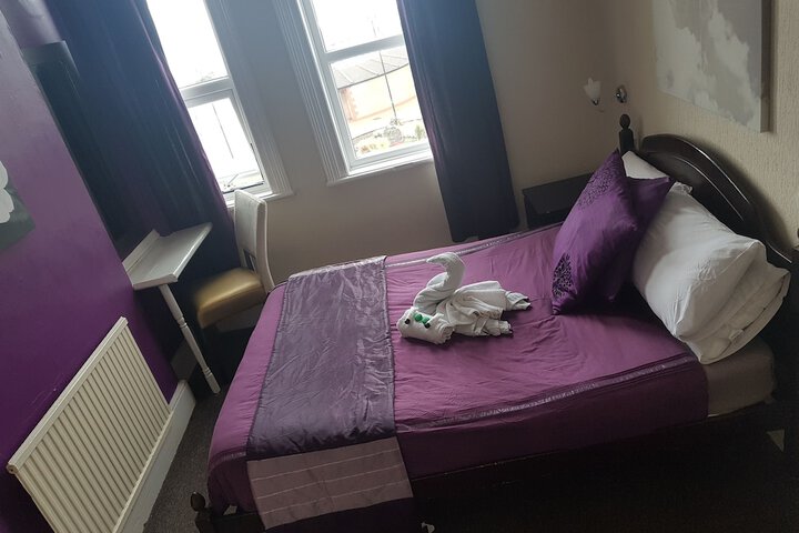 Room 13 of 15