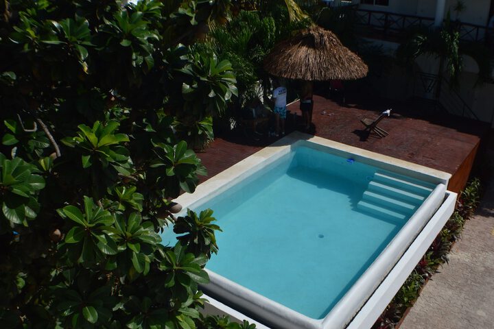 Pool 28 of 50