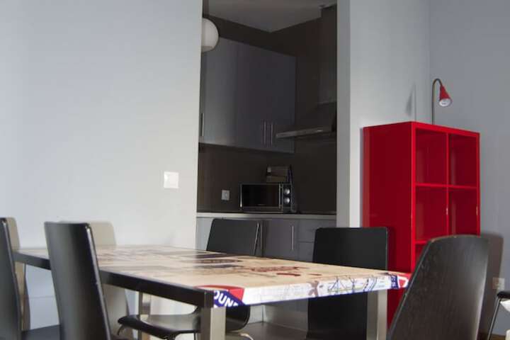 Room 26 of 112