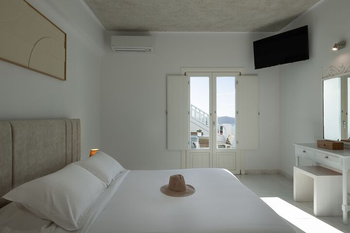 Room 8 of 41