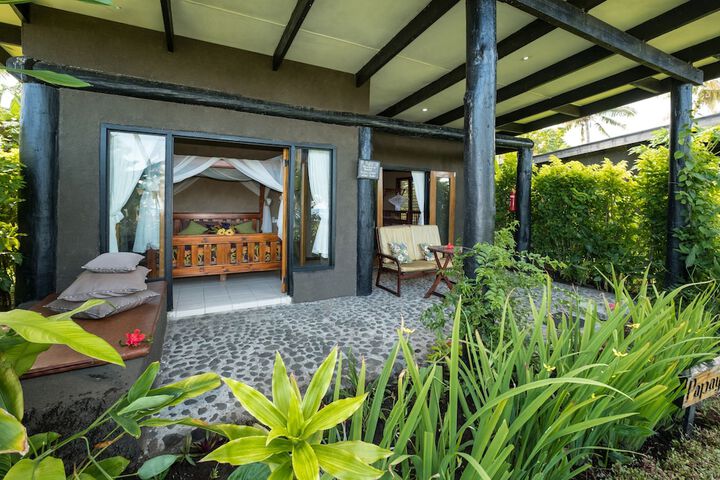 Terrace/Patio 16 of 66