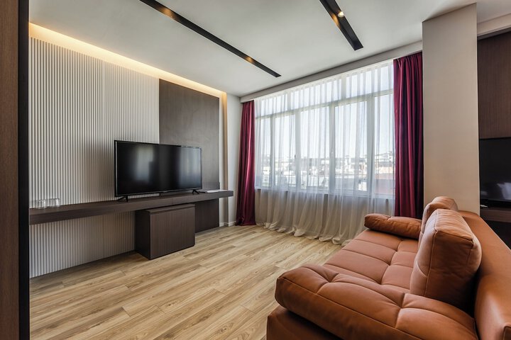 Room 74 of 171