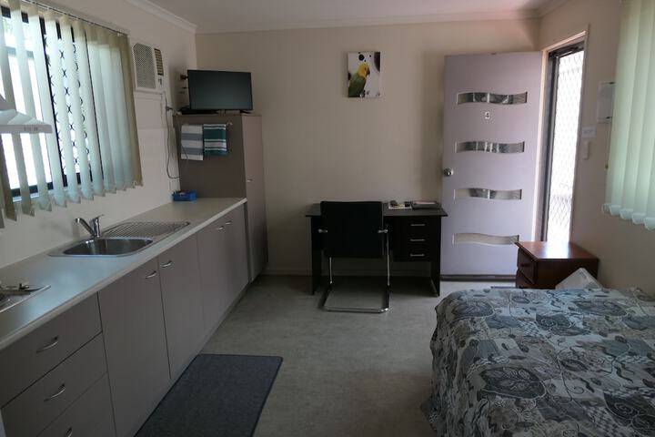 Room 13 of 56