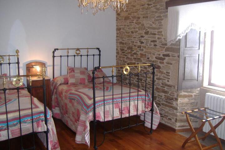 General 26 of 37