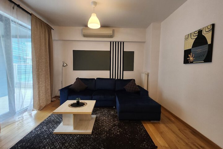 Room 129 of 206
