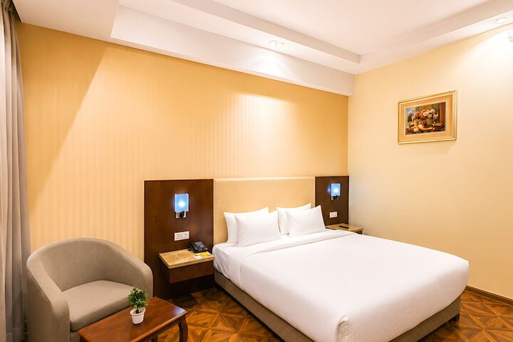 Room 18 of 64