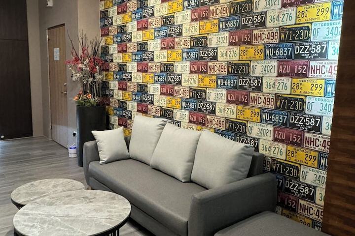 Room 18 of 54