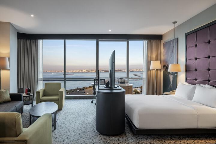 Room 41 of 191