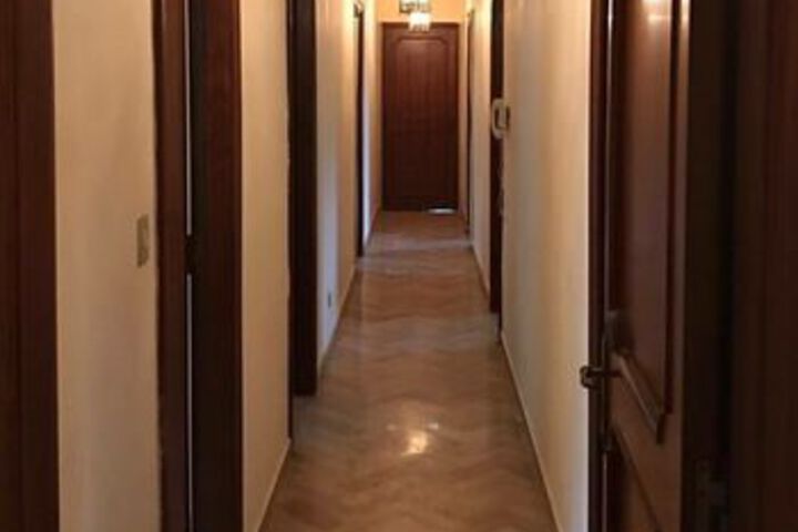 Ballroom/Hall 21 of 35
