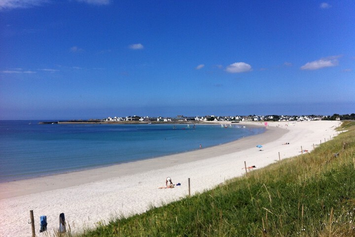 Beach 3 of 6