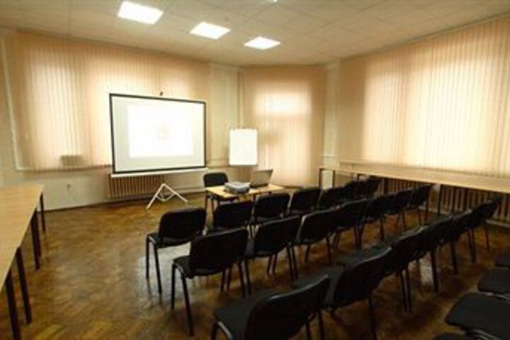 Meeting 18 of 24