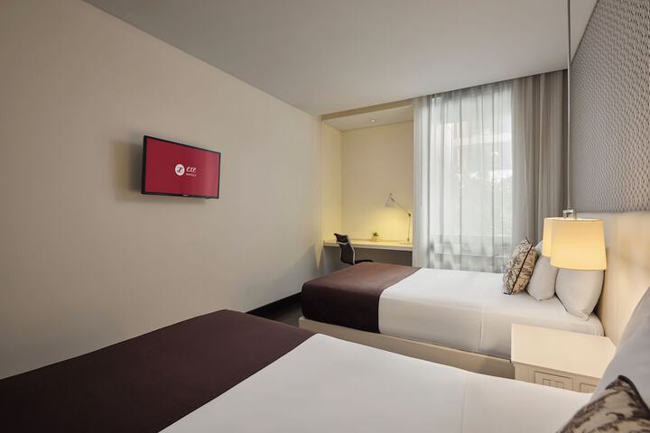 Room 9 of 51