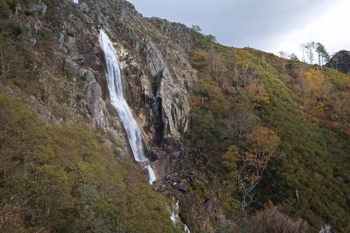 Hotel 52 of 57