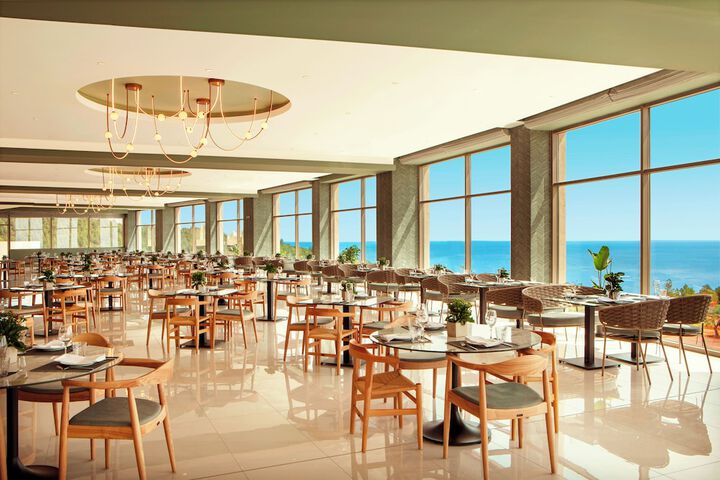 Dining 173 of 191