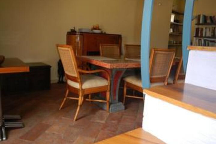 Hotel Interior 12 of 16