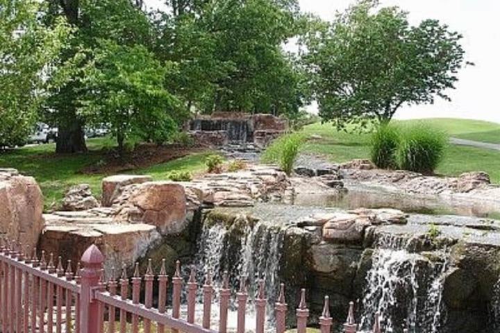 Property Grounds 75 of 88