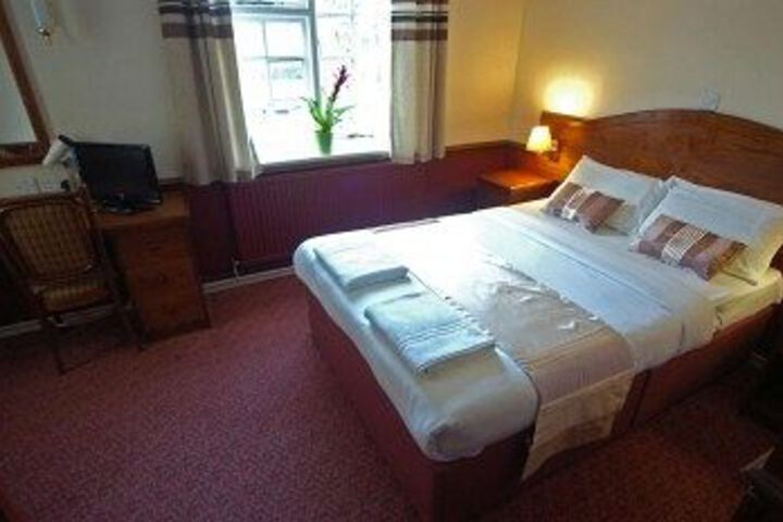 Room 16 of 22